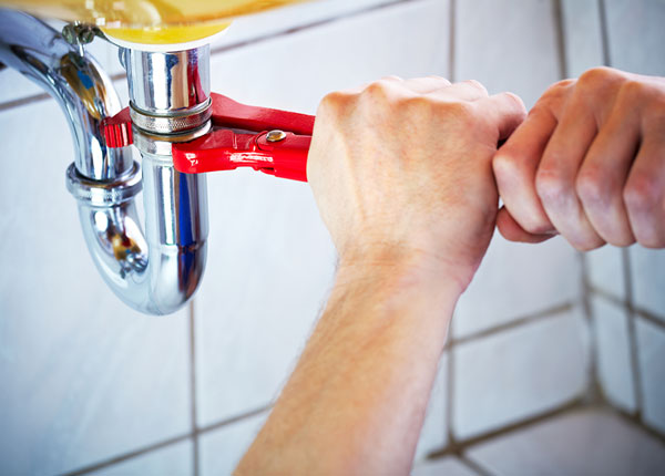 About Wishon Plumbers