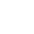 Wishon Plumbers